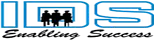 IDS